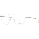 Liebeskind Naočare LK 11023 00210 | ePonuda.com