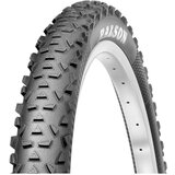  Guma Ralson 29x2.40 Himalaya Trail Cijene