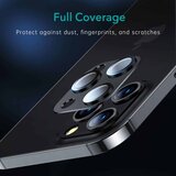 ESR kaljeno steklo za kamero 2 kom za iPhone 12 Pro | Shoptok.si