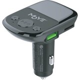 Moye JOYRIDE FM TRANSMITE AVTO MOYE | Shoptok.si