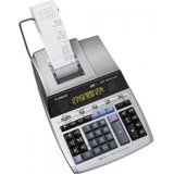 Canon Kalkulator MP1411-LTSC (2497B001AA) Cene