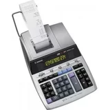 Canon Kalkulator MP1411-LTSC (2497B001AA)