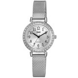 Q&q RUČNI SAT Q12A-001PY | shoptok.hr