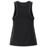 Head Majice s kratkimi rokavi Club 25 Tech pisana | Shoptok.si