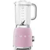 Smeg blender BLF01 - ROZA | shoptok.hr