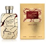 Rasasi Hawas Lava Gold Eau de Parfum 100 ml Cijene