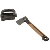 Robens sekira dixie axe unisex braon Cene