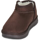 D.Franklin 426 NORDIC LITE Smeđa Slike