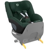 Maxi-Cosi Autosjedalica Pearl 360 2, Grupa 0+, 1 (0-18 kg) (61-105 cm) - Authentic Green Slike