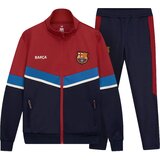 Drugo fc barcelona barca mood trenirka cene