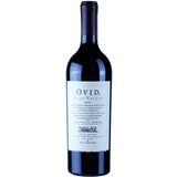 Twomey Ovid Napa Valley | ePonuda.com