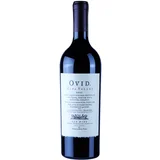 Ovid Napa Valley