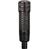  EV RE320, Instrumentalno-Vokalni mikrofon - Audio-Kondric Cene