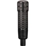 EV RE320, Instrumentalno-Vokalni mikrofon - Audio-Kondric