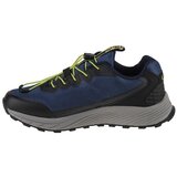 CMP Phelyx WP Tamno plava | shoptok.hr