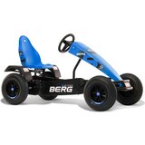 BERG Gokart XL moder | Shoptok.si