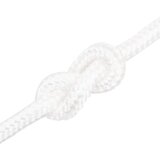  Brodski konop svjetlobijeli 16 mm 50 m od polipropilena | shoptok.hr