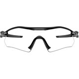 Oakley radar plate naočare za sunce oo 9495D 949502 Cene