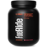 GymBeam OG1 FueRide – Gymbeam | Eponuda.ba