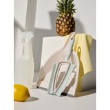 Sinsay Komplet lopatice i metlice | shoptok.hr
