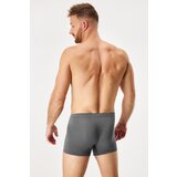 Lonka Bambusove boksarice Norbert | Shoptok.si