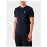 Emporio Armani Emporio Ea7 Crna | shoptok.hr