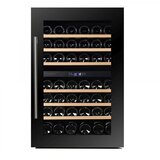 Dunavox ugradbeni vinski hladnjak DAB-42.117DB | shoptok.hr