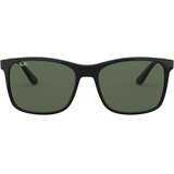 Ray Ban RB4232 601/71 - ONE SIZE (57) Cijene