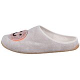 Kitzbuehel 47560210 Siva | shoptok.hr