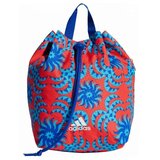 Adidas Farm sarena Cijene
