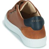 Pellet SID Smeđa | shoptok.hr