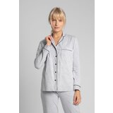 LaLupa Woman's Shirt LA019 | Shoptok.si