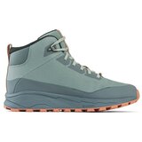 Icebug Haze Mid Biosole Gtx Zelena | shoptok.hr