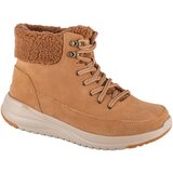 Skechers On-The-Go Stellar - Winterize Smeđa | shoptok.hr