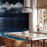  Foto tapeta - Blue Lagoon 350x256 Vodootporna | shoptok.hr