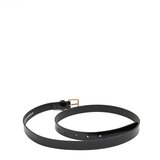 Orsay Black women's belt - Women's Cijene