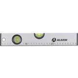 Alarm Werkzeuge 56022223 libela iz laganog metala 300 mm | Eponuda.ba