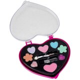 Theo Klein STS - Make-up srček, velik, (21336764) Cene