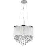 Glandor VISEČA SVETILKA Solaris 49/150 cm 25 W G9 Cene