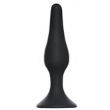 Lola games Analna kupa Slim Anal Plug Small | ePonuda.com
