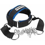 Power System head harness Cene