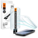 Spigen GlastR EZ FIT Pro za Google Pixel 11 Pro / Pixel 11 pakiranje od 2 kosov AGL11480 | Shoptok.si