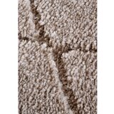 Elle Decoration Bež tekač 80x240 cm Perrotin Beige – | Shoptok.si