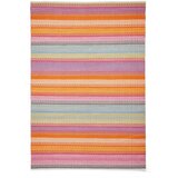 Think Rugs Ročno tkana bombažna preproga 160x230 cm Cascade Bright Multi – | Shoptok.si