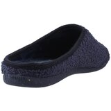 Hot Potatoes Nogavice ANTWERP Modra | Shoptok.si