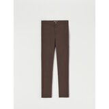 Sinsay - High waist skinny jegging hlače | shoptok.hr