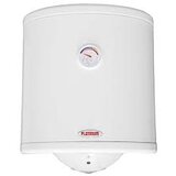Platinum Kupatilski bojler emajl 50 l | ePonuda.com