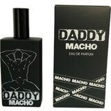 Macho Underwear MACHO - DADDY EAU DE PARFUM 30 ML Cene