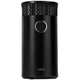 Lafe Električni mlin za kafu 150W nerđajući čelik 50g GrindMaster | Eponuda.com