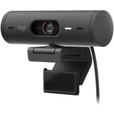 Logitech BRIO 500 1080P HDR | Eponuda.ba